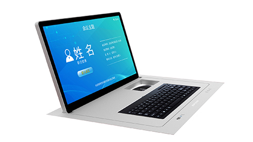 音頻會(huì)議系統(tǒng)：功能、優(yōu)勢與應(yīng)用場景